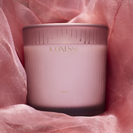 Świeca zapachowa Mäda 280 g