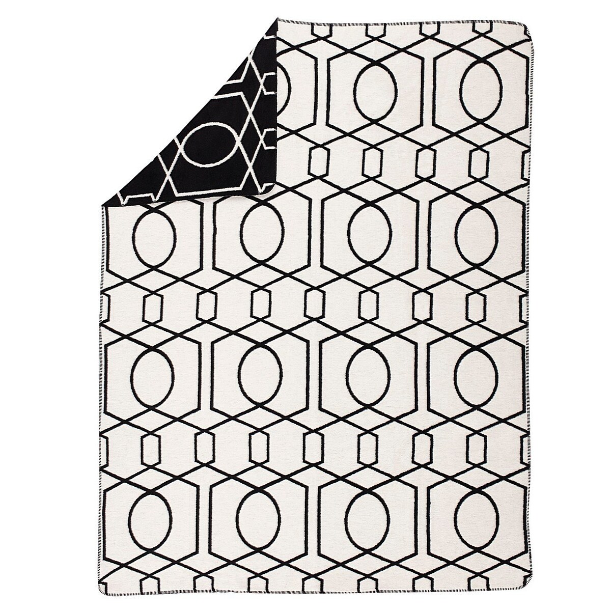 Koc Cosy Home 150x200 cm New York, 150 x 200 cm