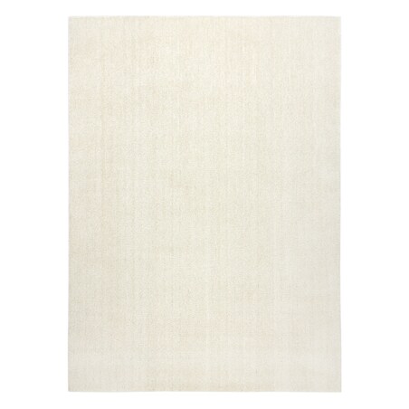 Nowoczesny dywan do prania LATIO 71351056 160x230 cm