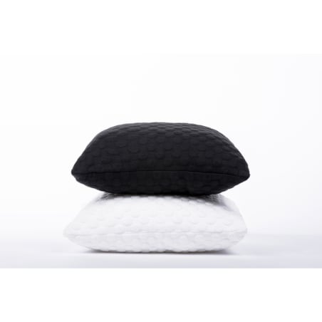 Poszewka na poduszkę EPURO