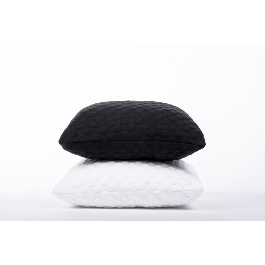 Poszewka na poduszkę EPURO