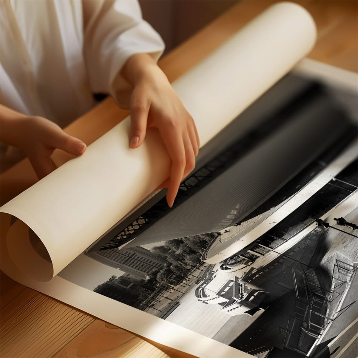 plakat katowice 2 30x40