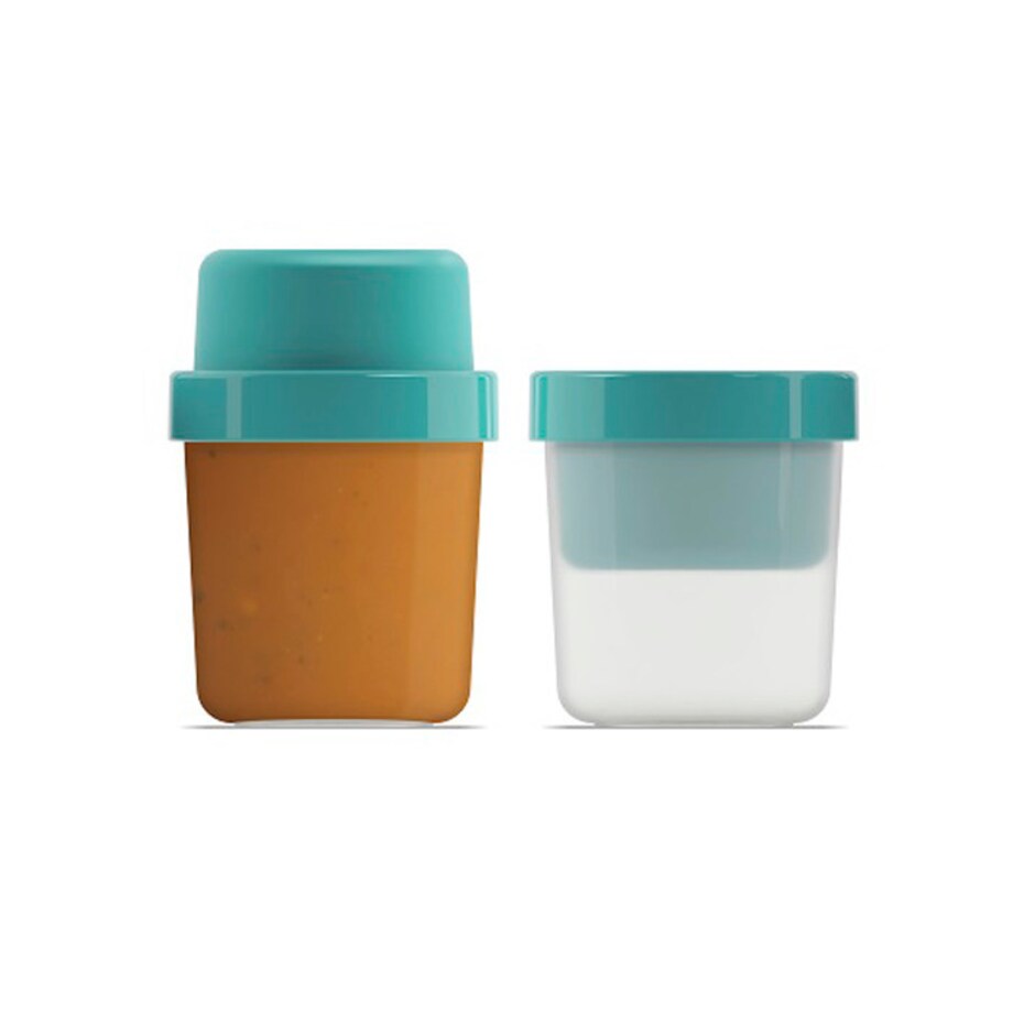 Pojemnik na zupę (turkusowy) GoEat Joseph Joseph wycofane