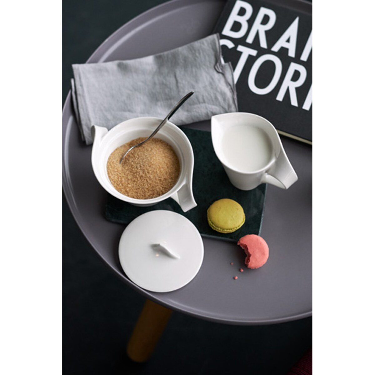 Cukiernica NewWave, 260 ml, Villeroy & Boch