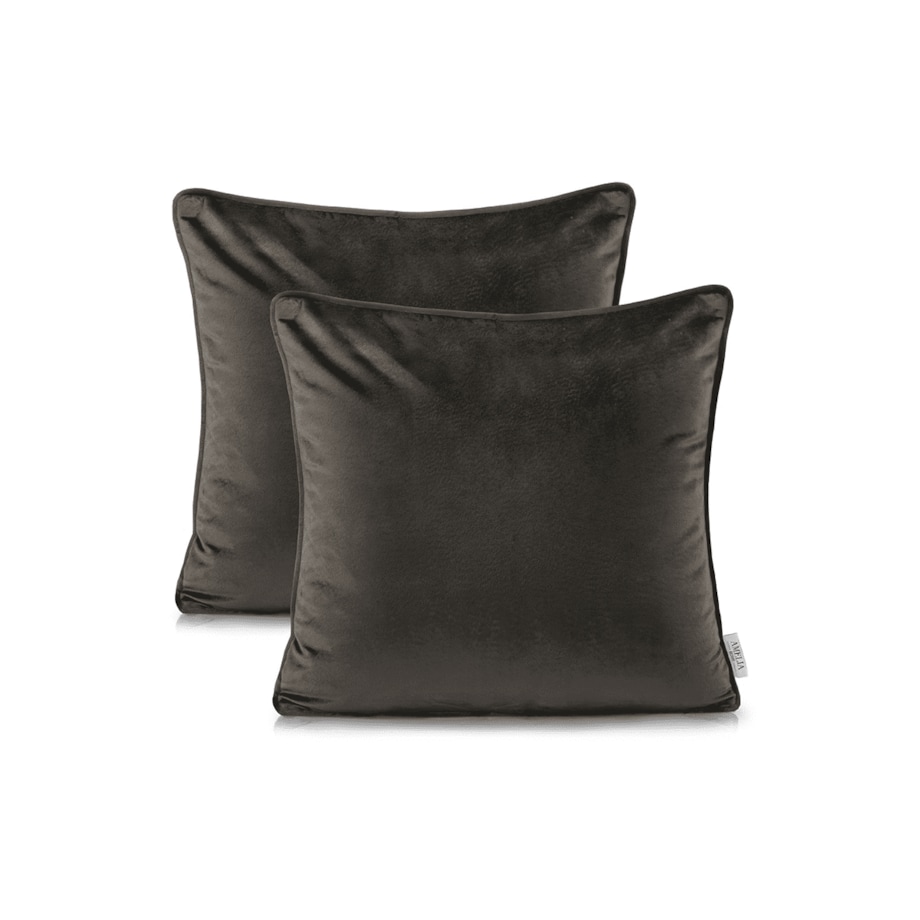 Poszewka na poduszkę (2szt.) NANCY