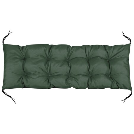 Poduszka Na Palety Ogrodowe 120X40Cm Poduszki Na Meble Z Palet Wodoodporne