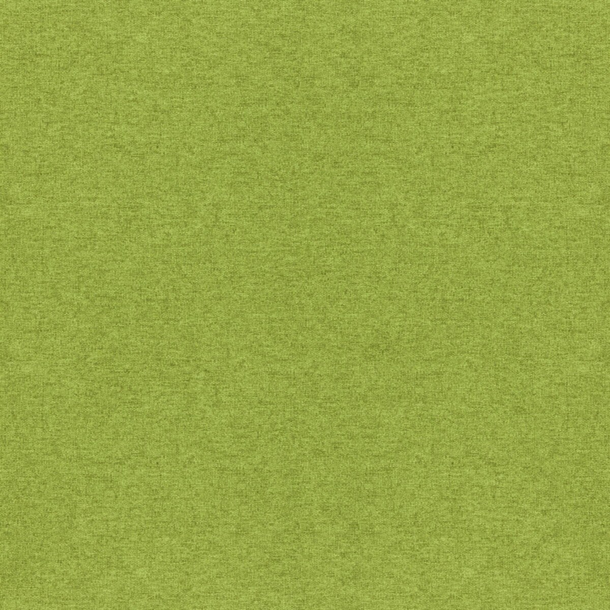 Fotel uszak z podnóżkiem Ducon-Baku 7