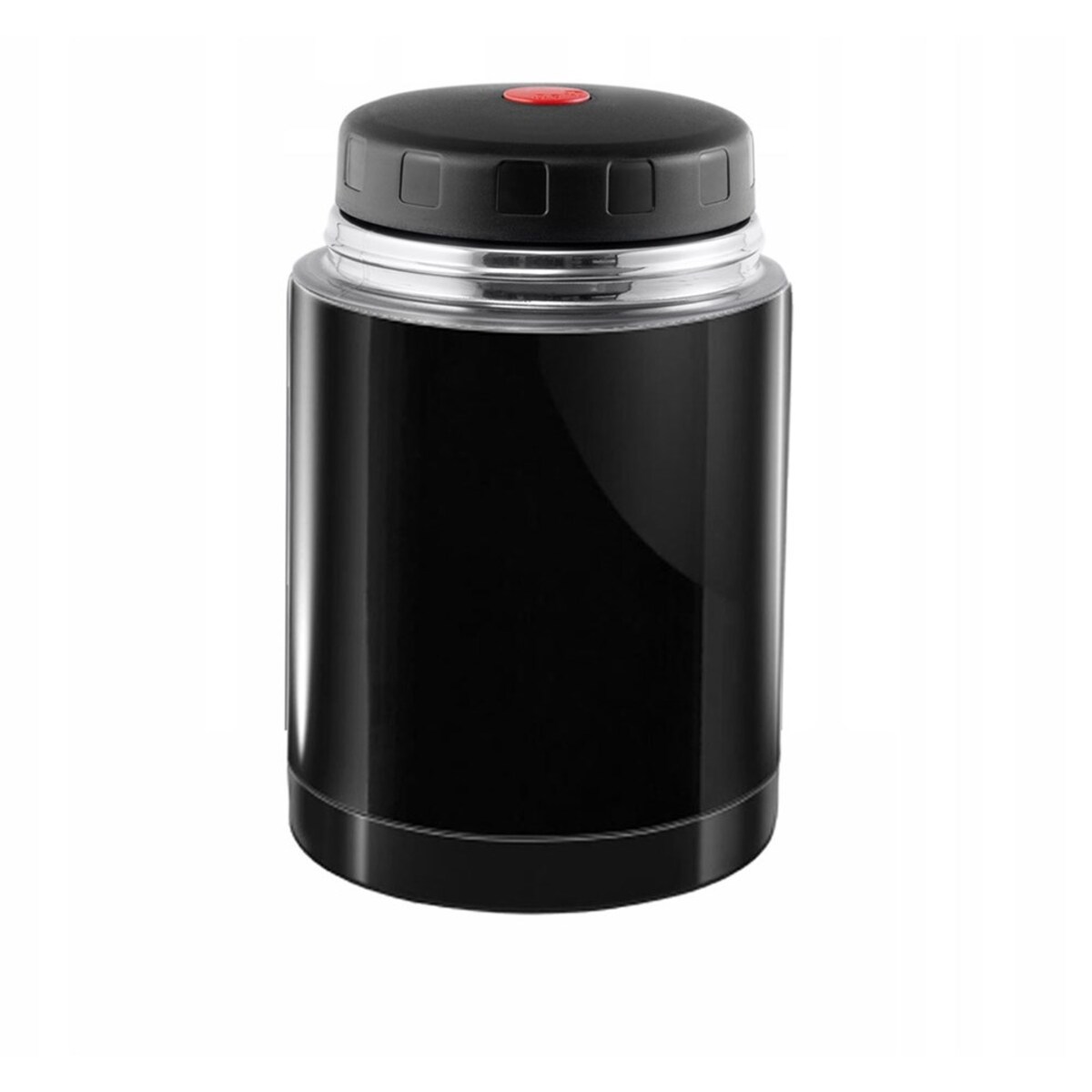 Krisberg termos obiadowy 0.8L KS5136