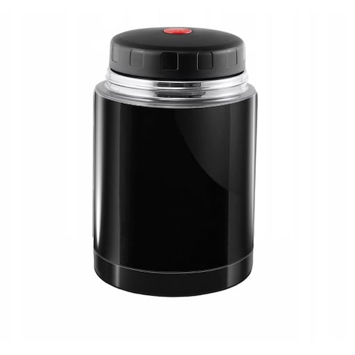 Krisberg termos obiadowy 0.8L KS5136