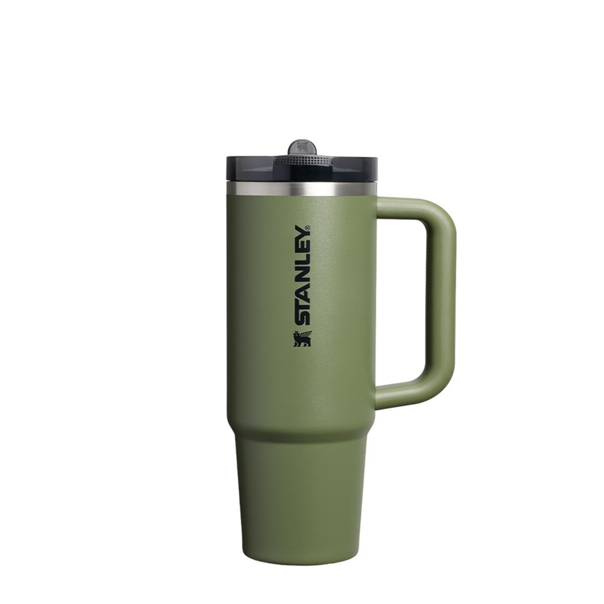 Quencher Protour Flip Straw