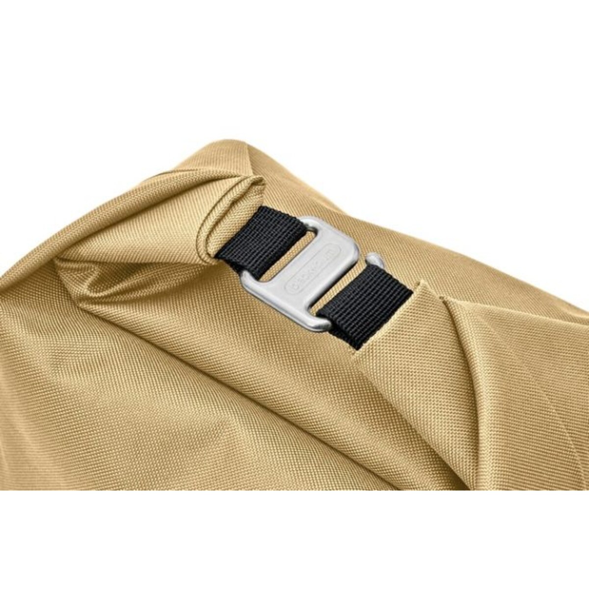 Lunch bag termiczny 6,7 l (beżowy) Black+Blum