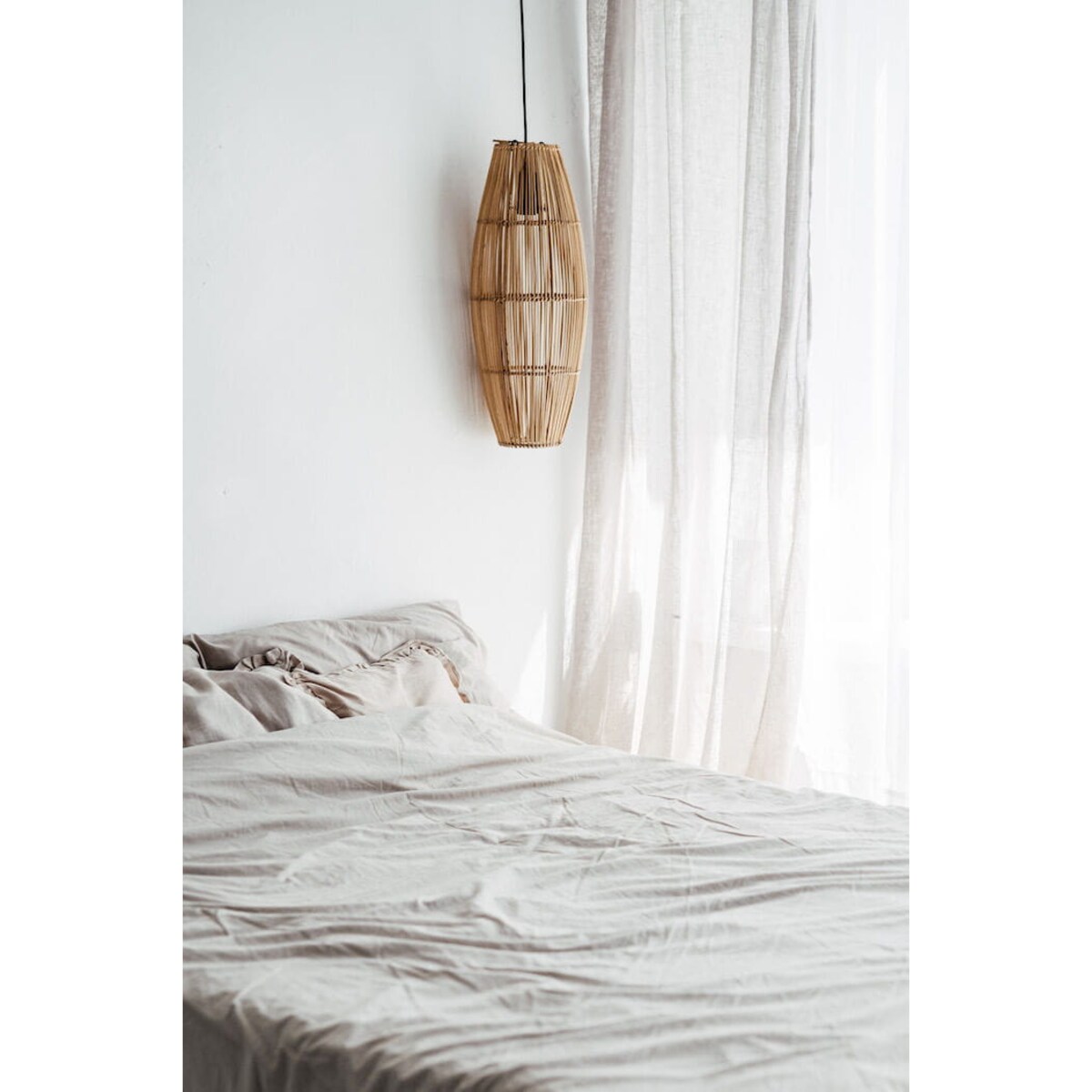 LAMPA WISZĄCA MAXI S