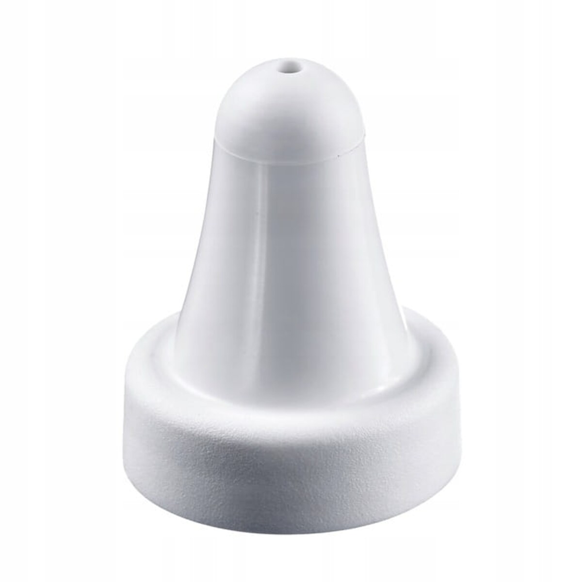 Szpryca do Kremu Dekorator Strzykawka 5 Końcówek Aplikator do Dekorowania