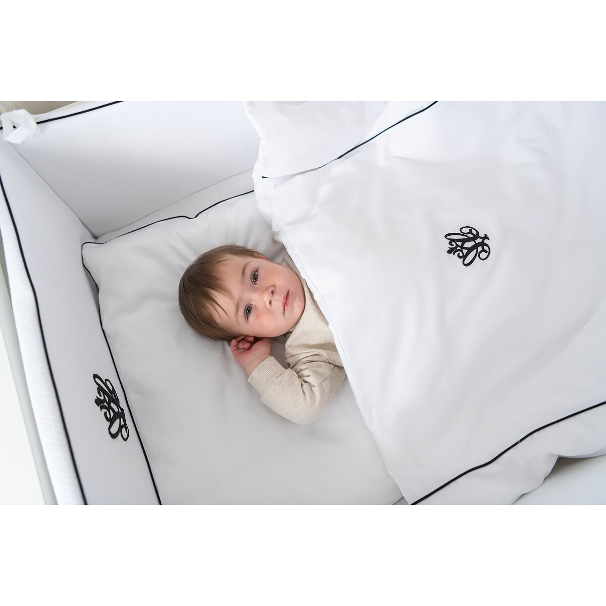 Ochraniacz Modern Classic