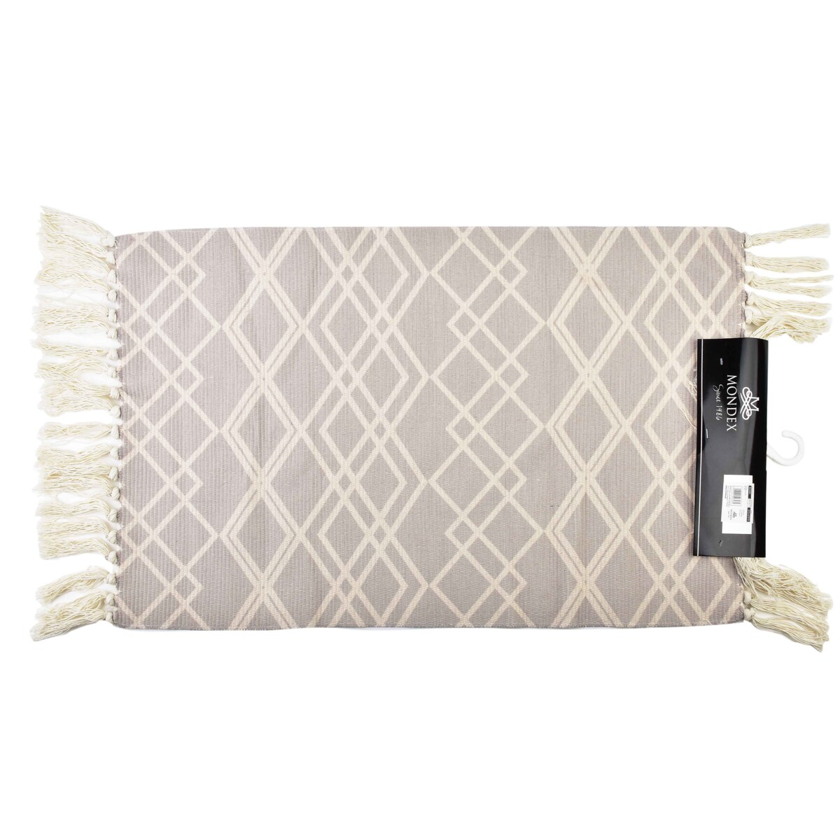 BOHO Dywanik 50x80cm