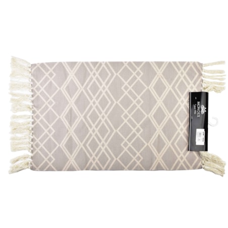 BOHO Dywanik 50x80cm