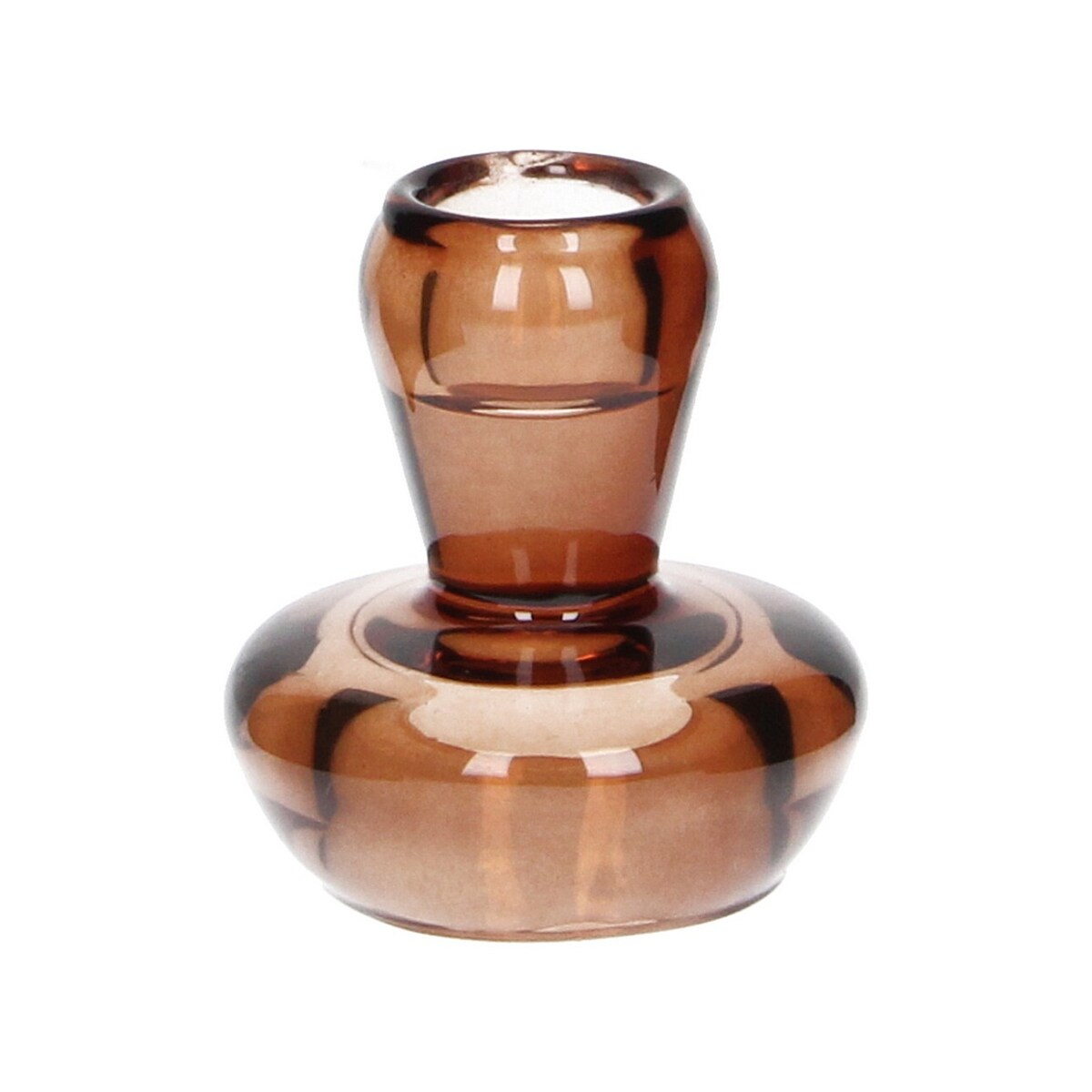 Świecznik Lumina II 7 cm, 7x7x7 cm