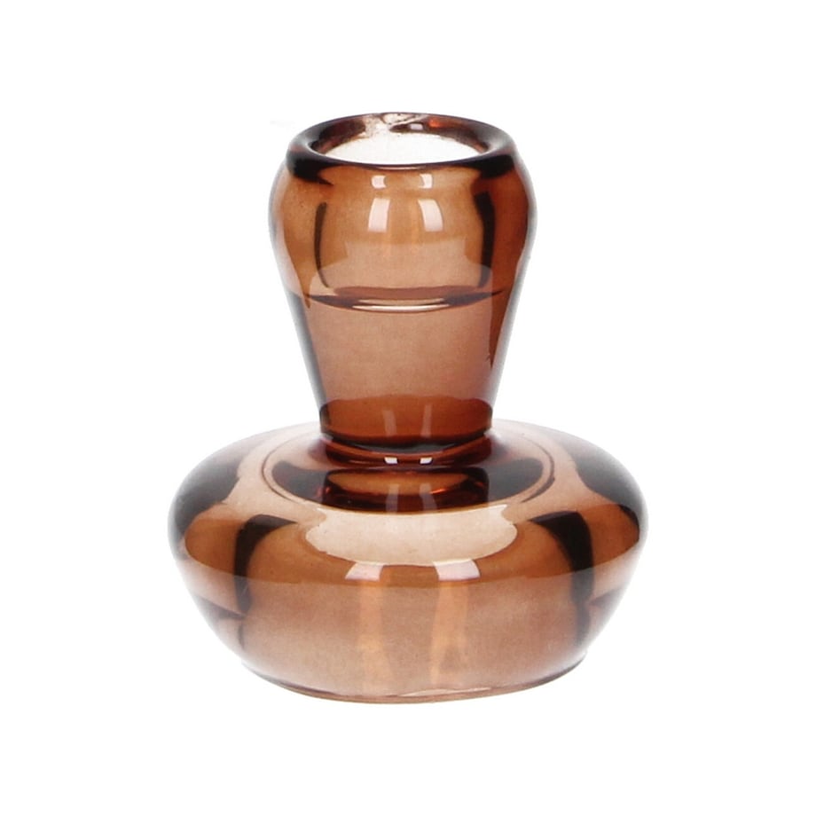 Świecznik Lumina II 7 cm, 7x7x7 cm