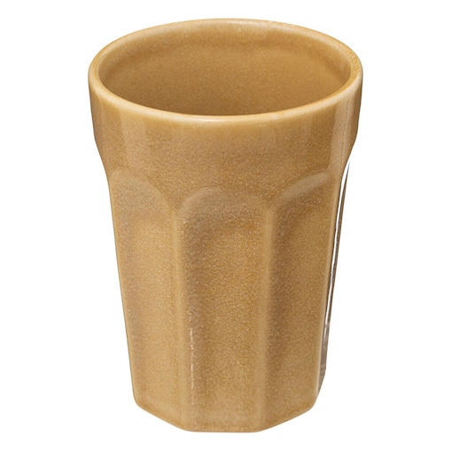 Kubek ceramiczny ROMA, 400 ml