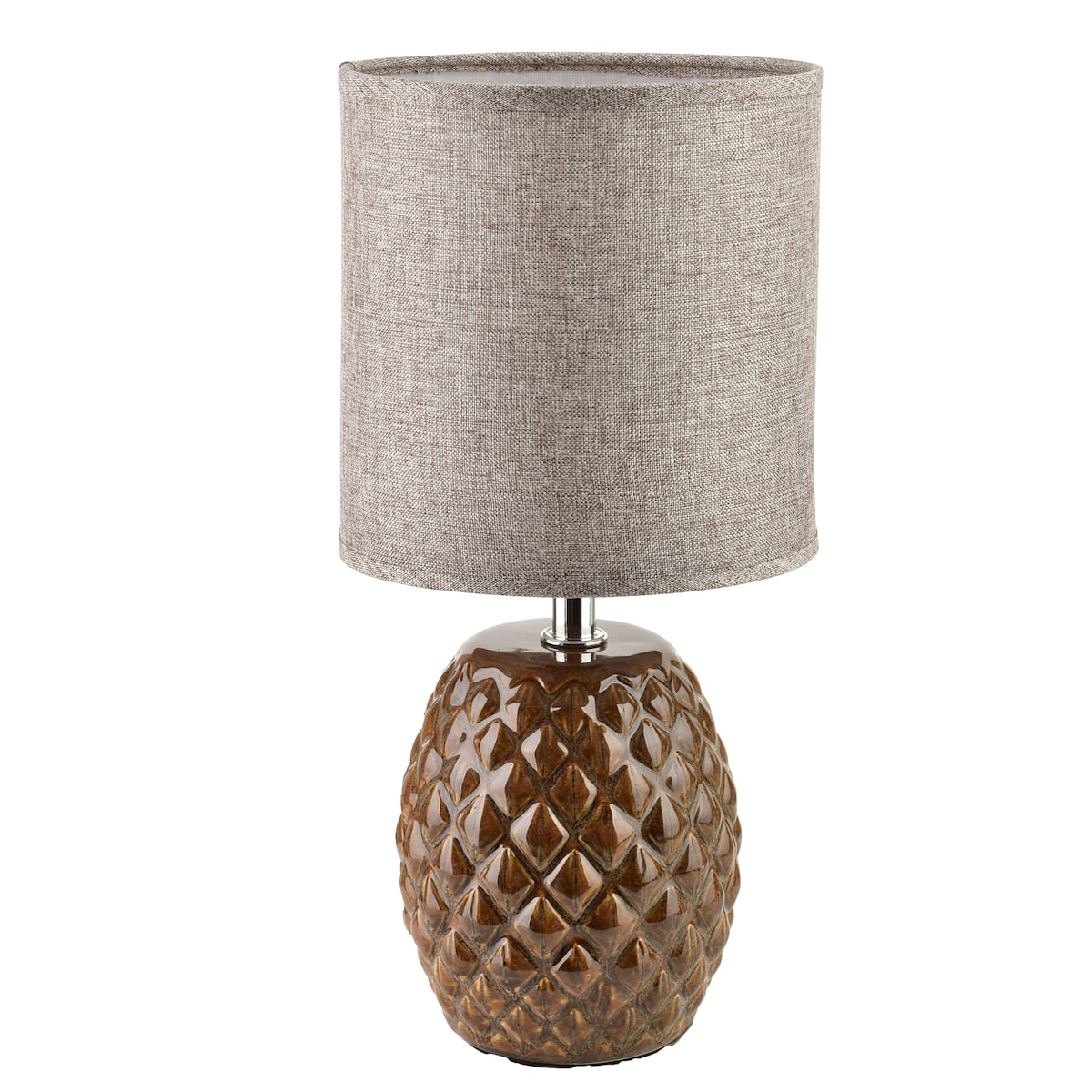 Lampa stołowa LETI