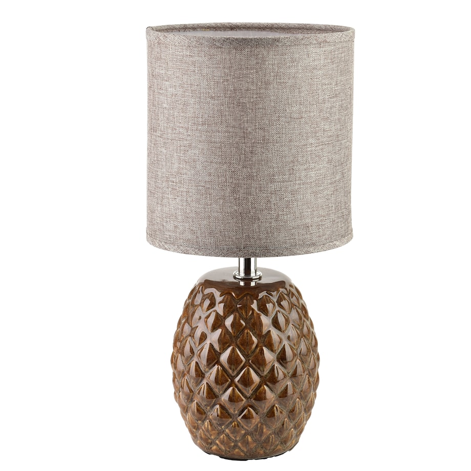 Lampa stołowa LETI