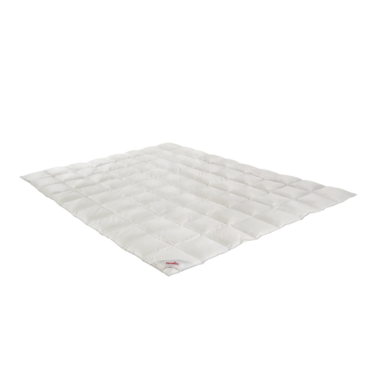 Kołdra Moonline Paradies 220x240 cm Warm - zimowa, b. ciepła