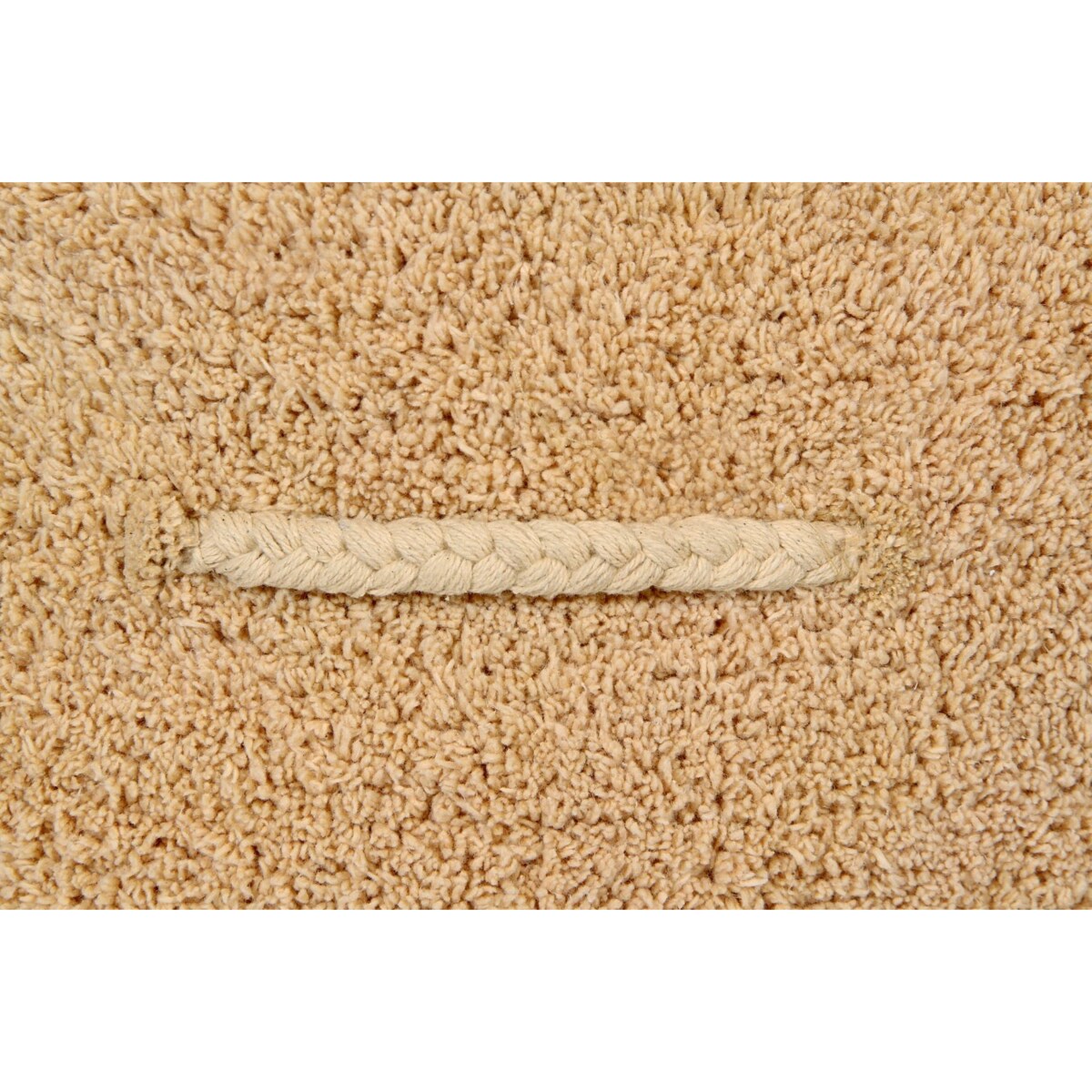 Lorena Canals - Pufa Chill Honey