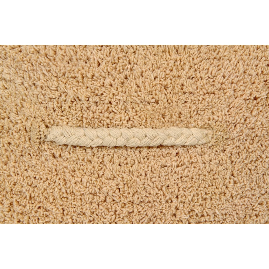 Lorena Canals - Pufa Chill Honey