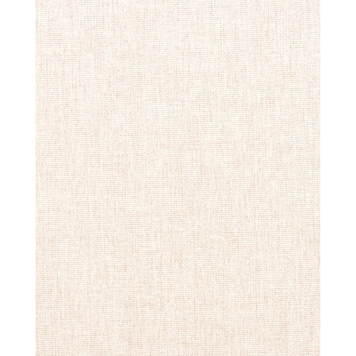 Zestaw 2 krzeseł barowych złamana biel MINA