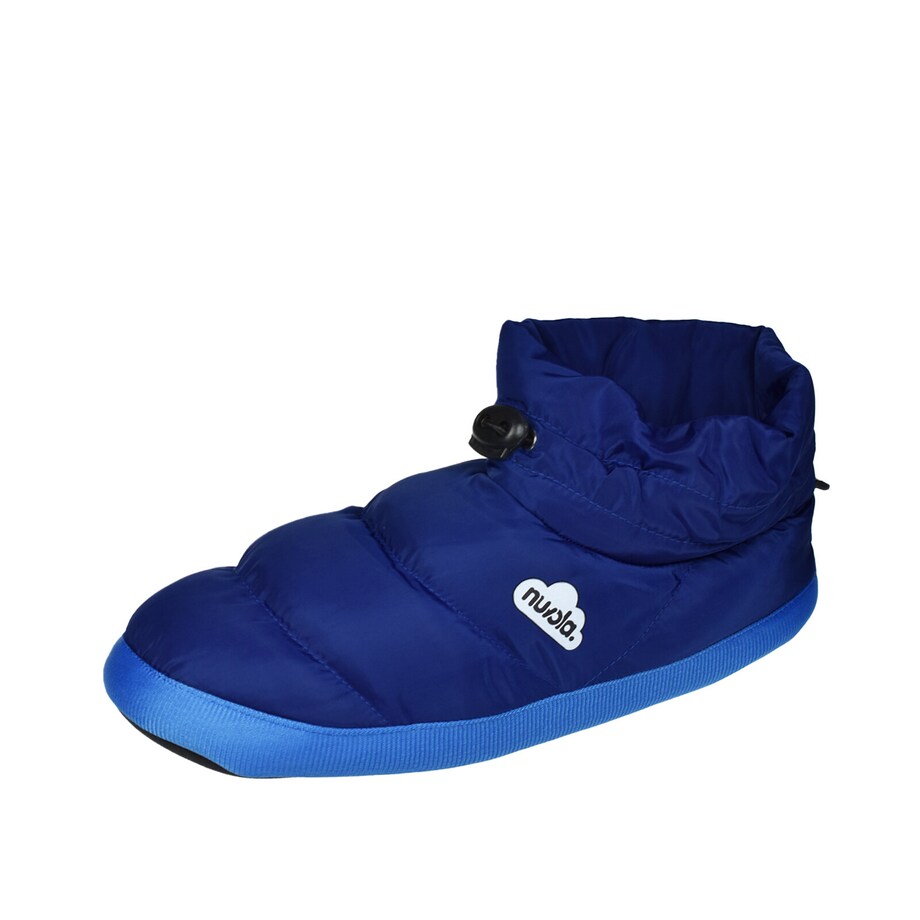 Nuvola Boot Home Party Dark Navy 40-41