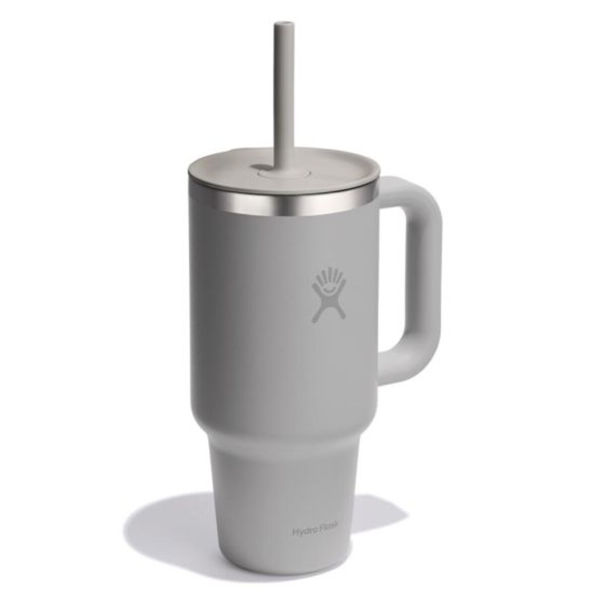 Kubek termiczny 946 ml Birch All Around Travel Hydro Flask