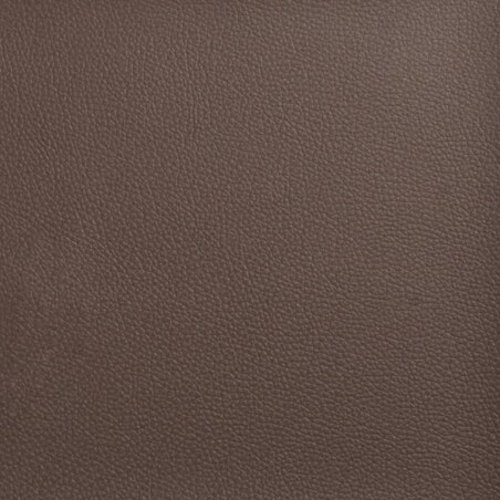 vidaXL Poduszka na wezgłowie, Zadar, brązowa, 160 cm, sztuczna skóra