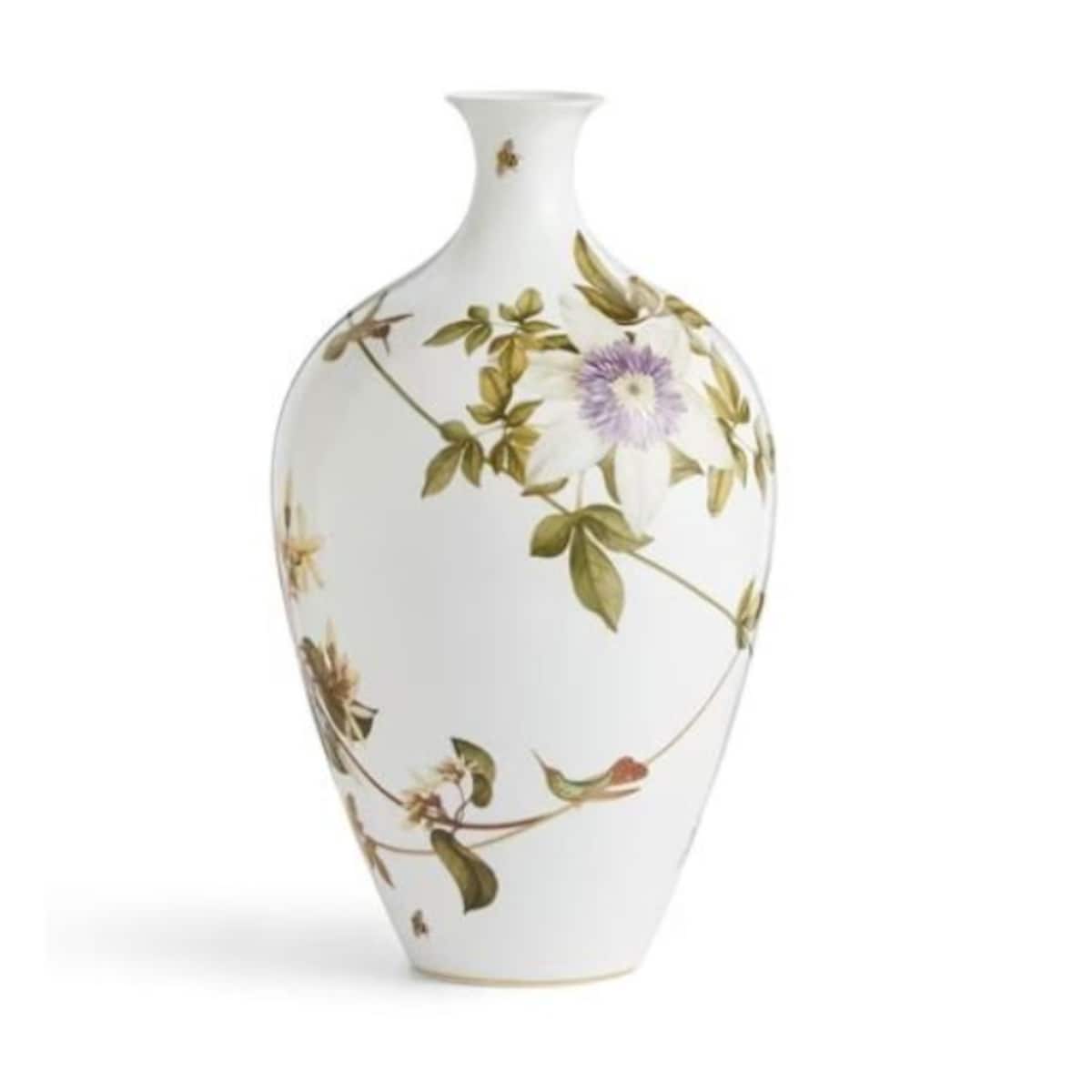 Wazon 35 cm Hummingbird Wedgwood