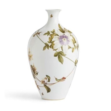 Wazon 35 cm Hummingbird Wedgwood