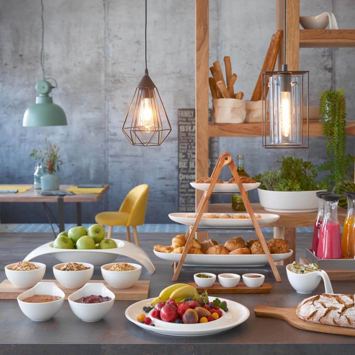 Miseczka bulionówka Royal, 310 ml, Villeroy & Boch