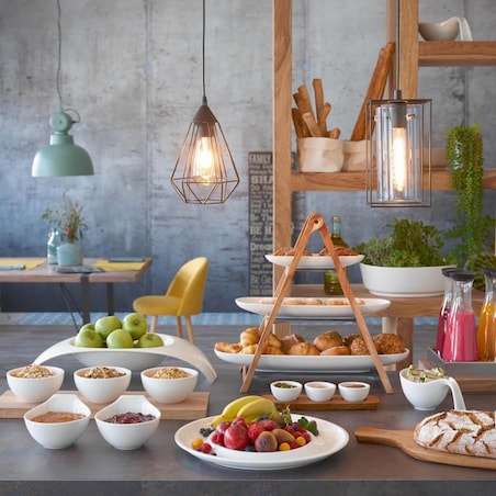 Miseczka bulionówka Royal, 310 ml, Villeroy & Boch