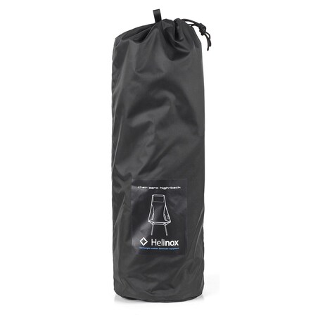 Helinox Zero High Back 10559