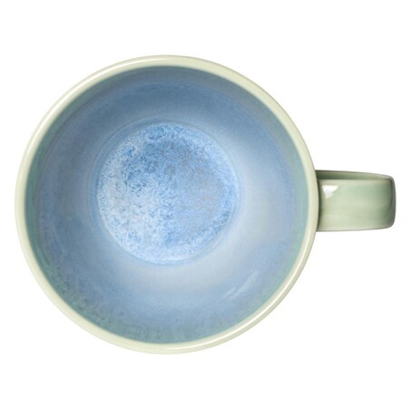 Filiżanka do kawy  Crafted Blueberry like, 250 ml, Villeroy & Boch