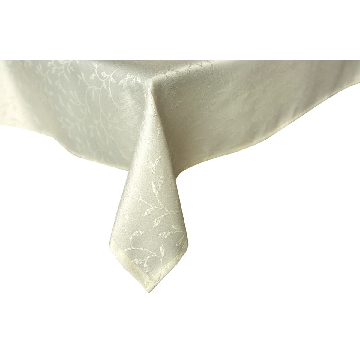 Konsimo FRIDO Serweta, ecru