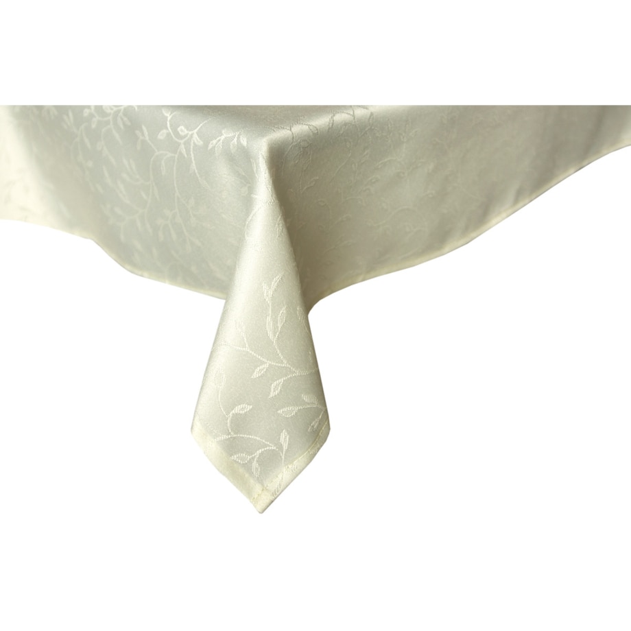 Konsimo FRIDO Serweta, ecru