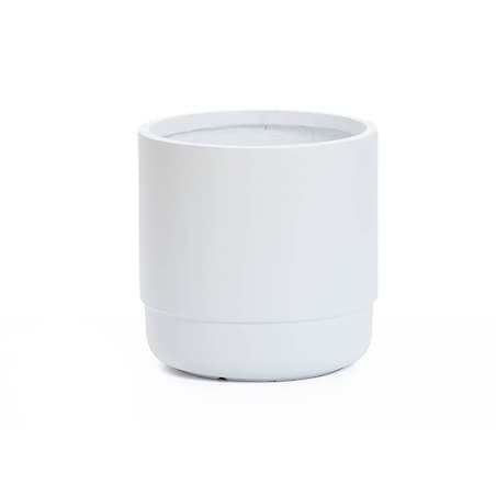 DONICZKA SANTIAGO WHITE M