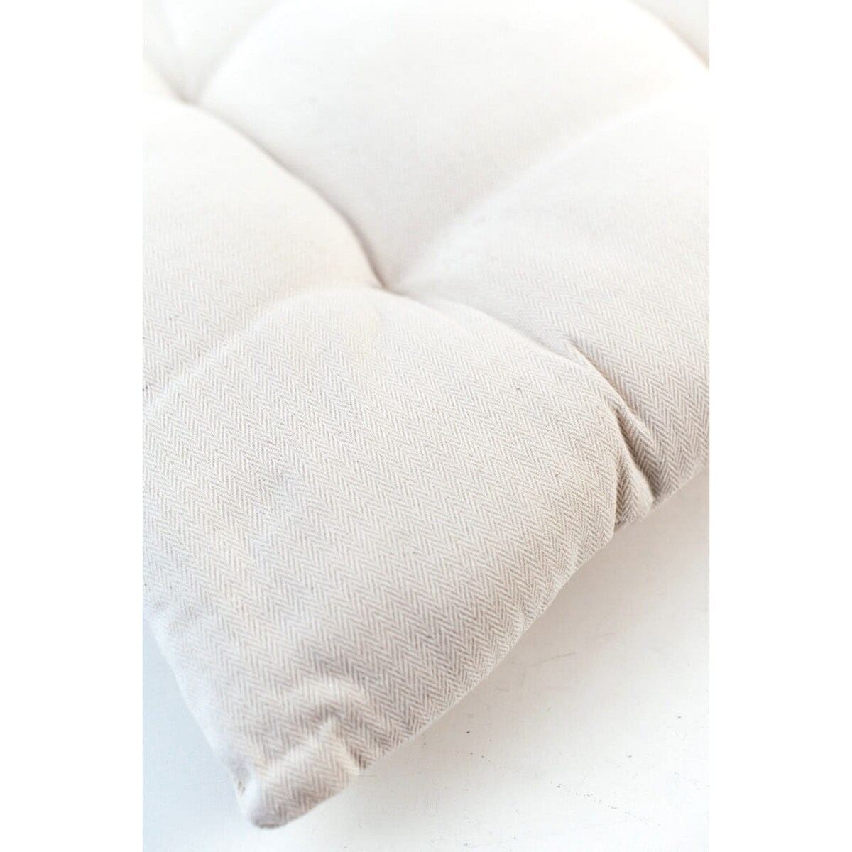 FOTEL WISZĄCY HUGO CIEMNY