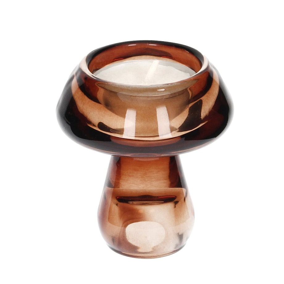 Świecznik Lumina II 7 cm, 7x7x7 cm