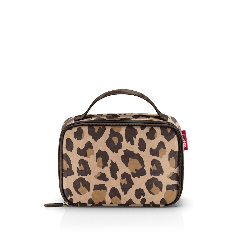 Torba THERMOCASE, leo macchiato