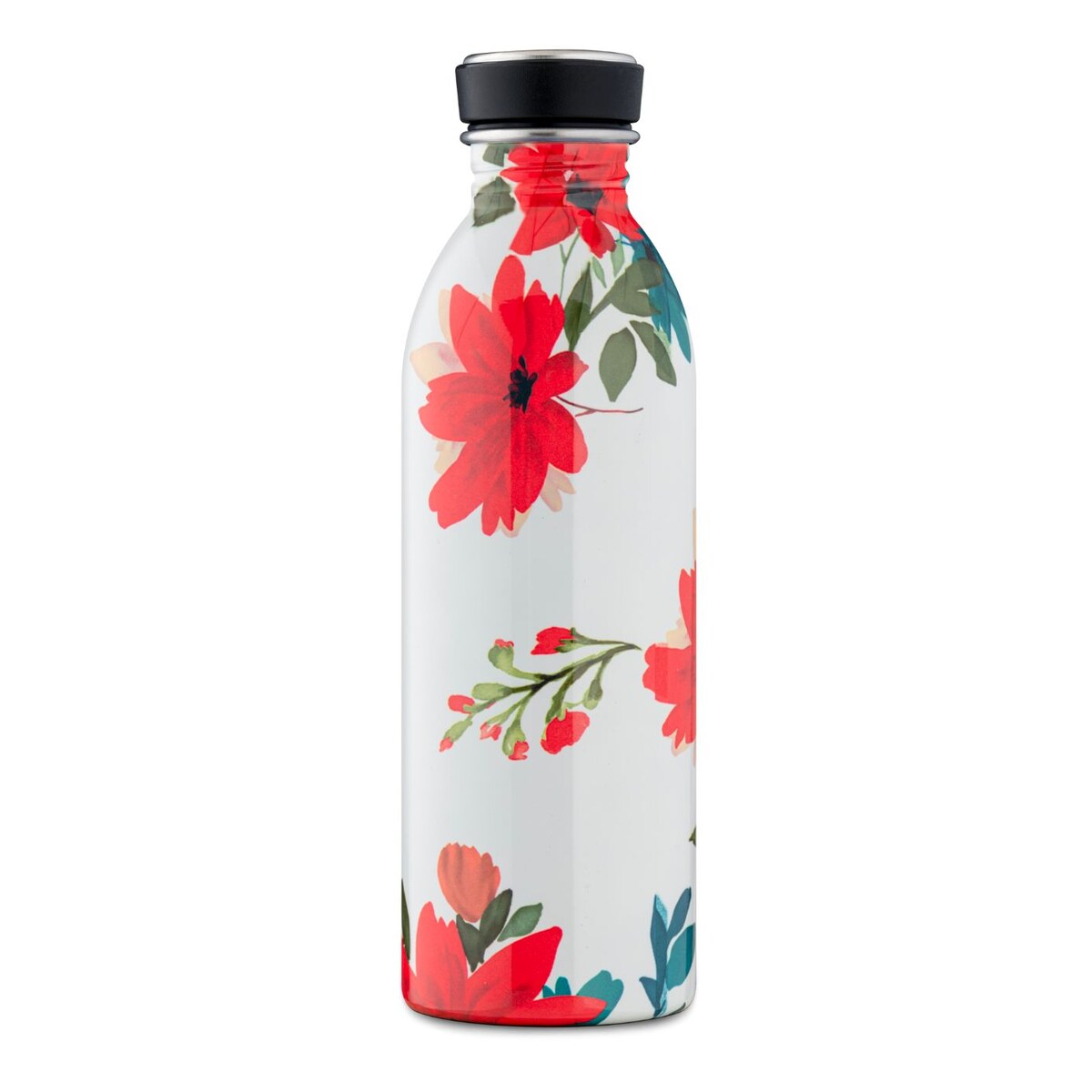 24BOTTLES URBAN BOTTLE butelka na wodę 500 ml, Cara