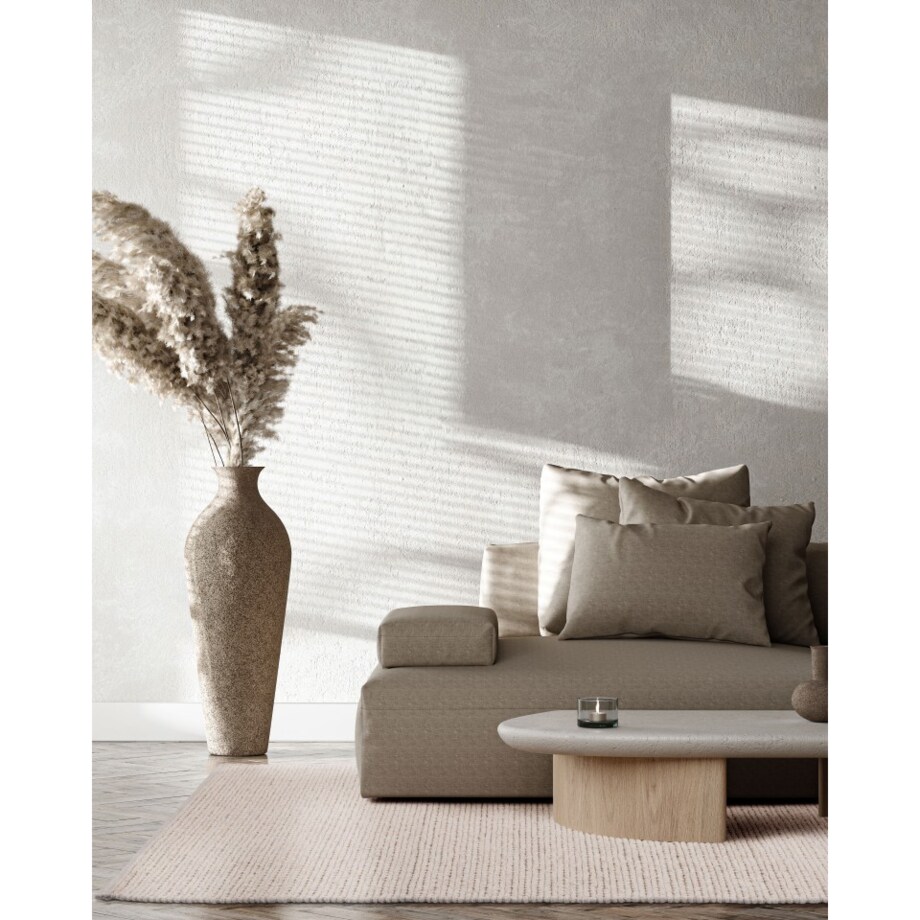 Dywan Multidecor FIR Wool 070x140 ivory, cena za 1 szt.
