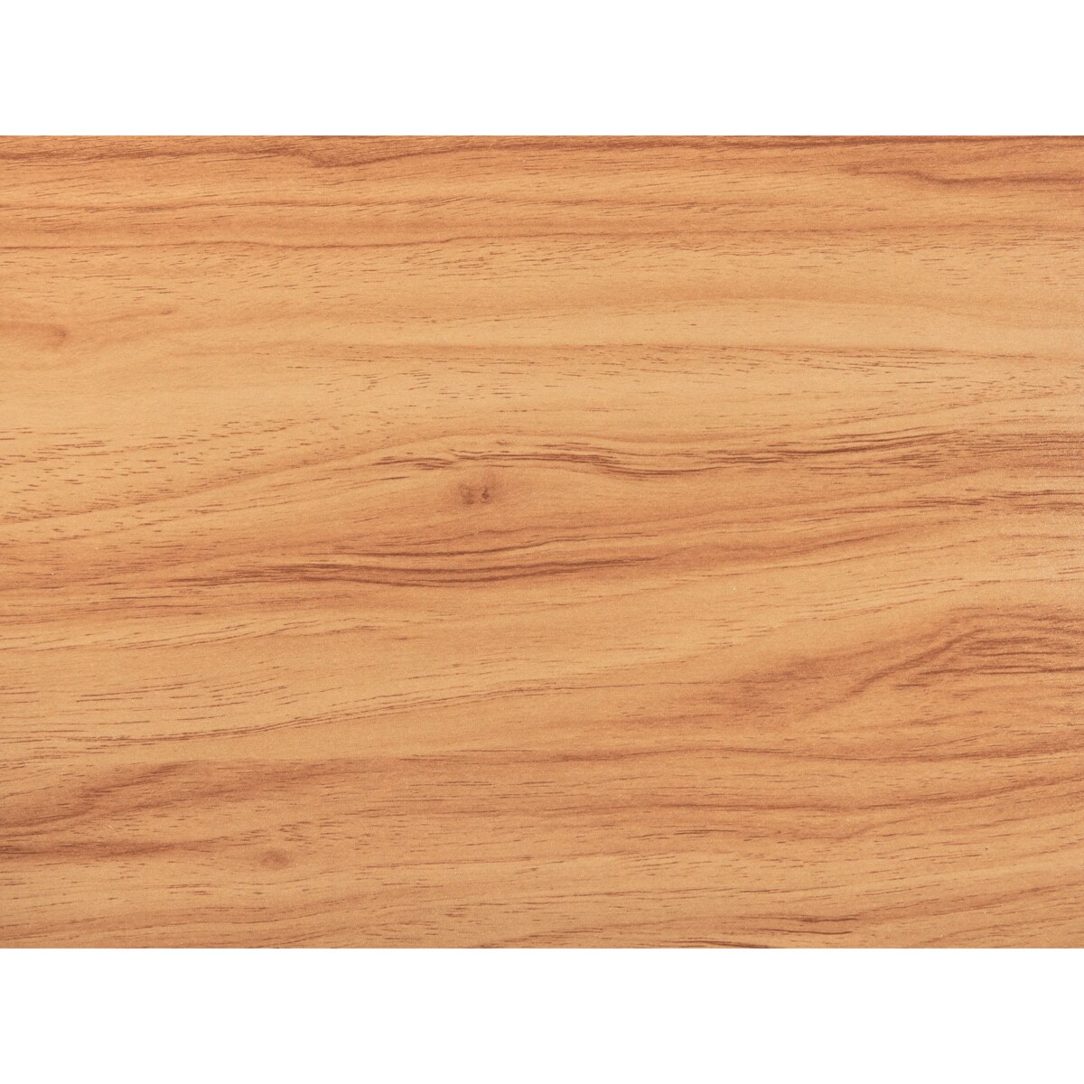 Szafka pod umywalkę ALAMOS Drewno 60 cm 30 cm 75 cm Biały