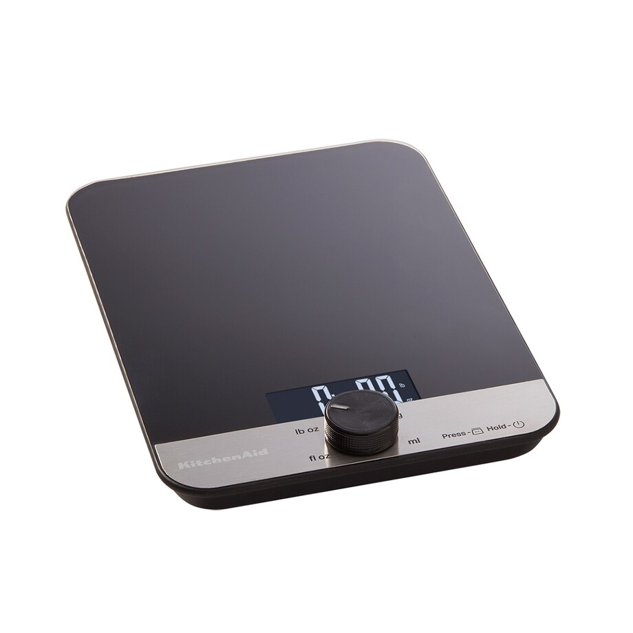 KitchenAid waga kuchenna cyfrowa 5kg/5L
