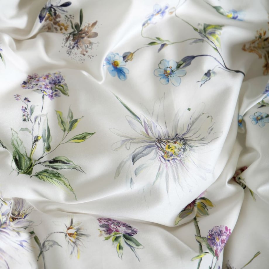 Pościel Midsummer DecoFlux 200x220 cm