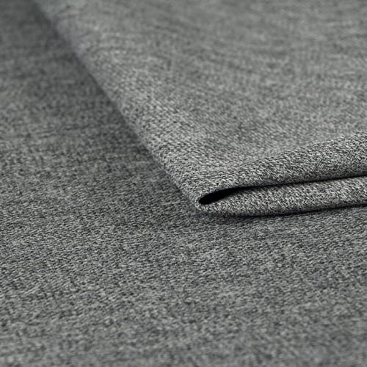 Łóżko sypialniane 200x200 BEN 2 z pojemnikiem na pościel- szare